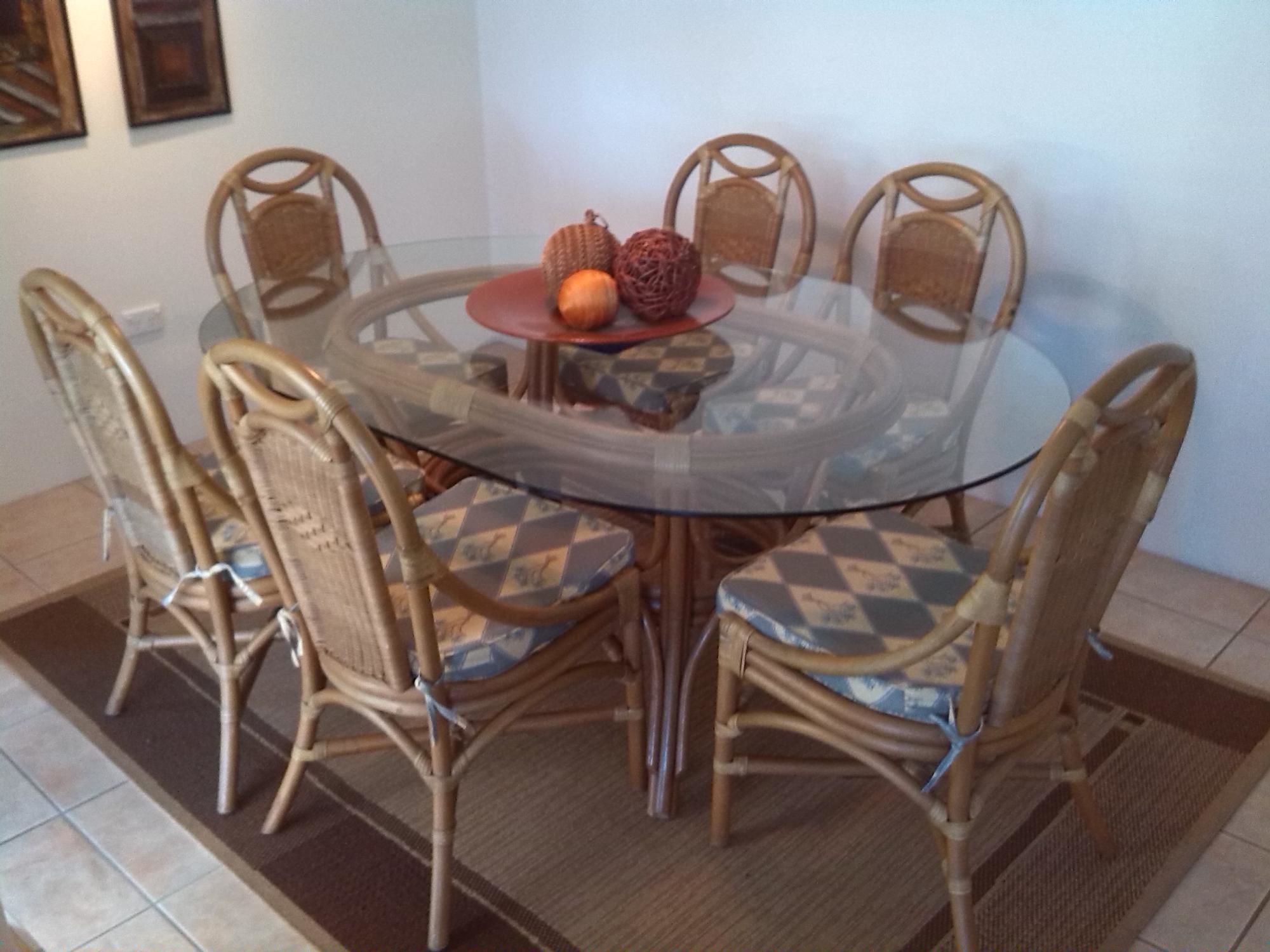 Palm Cove Penthouse Accommodation