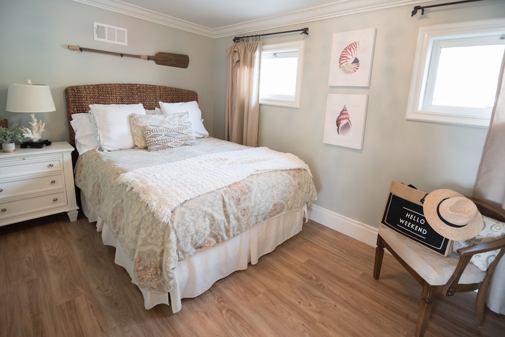 Luxury Oceanfront Beach House at Faria Beach Summer Dates Still Available! Faria Beach Vrbo