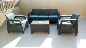Balcon