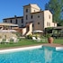 Molino di Foci