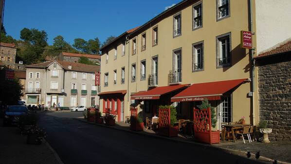 Photo principale