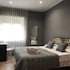 Di Martino Residence