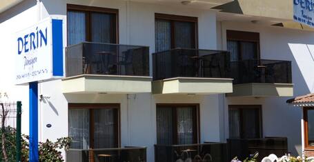 kekliktepe bag evi in urla turkey expedia