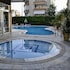 Polat Tatil Evleri