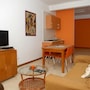 Apartamentos Santiago in Praia, Cape Verde