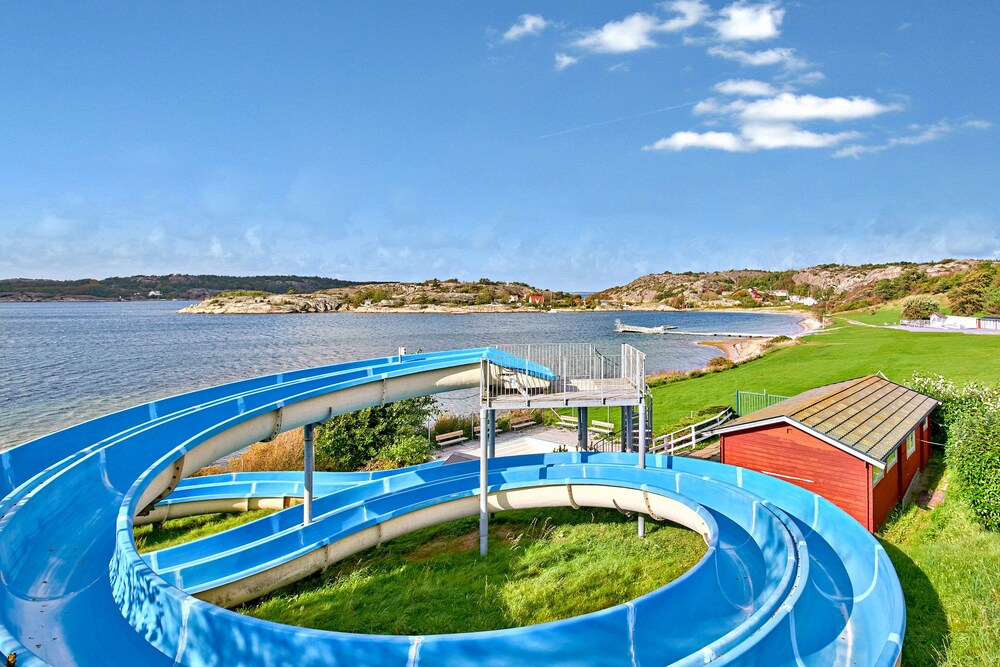 time pool strömstad time pool strömstad