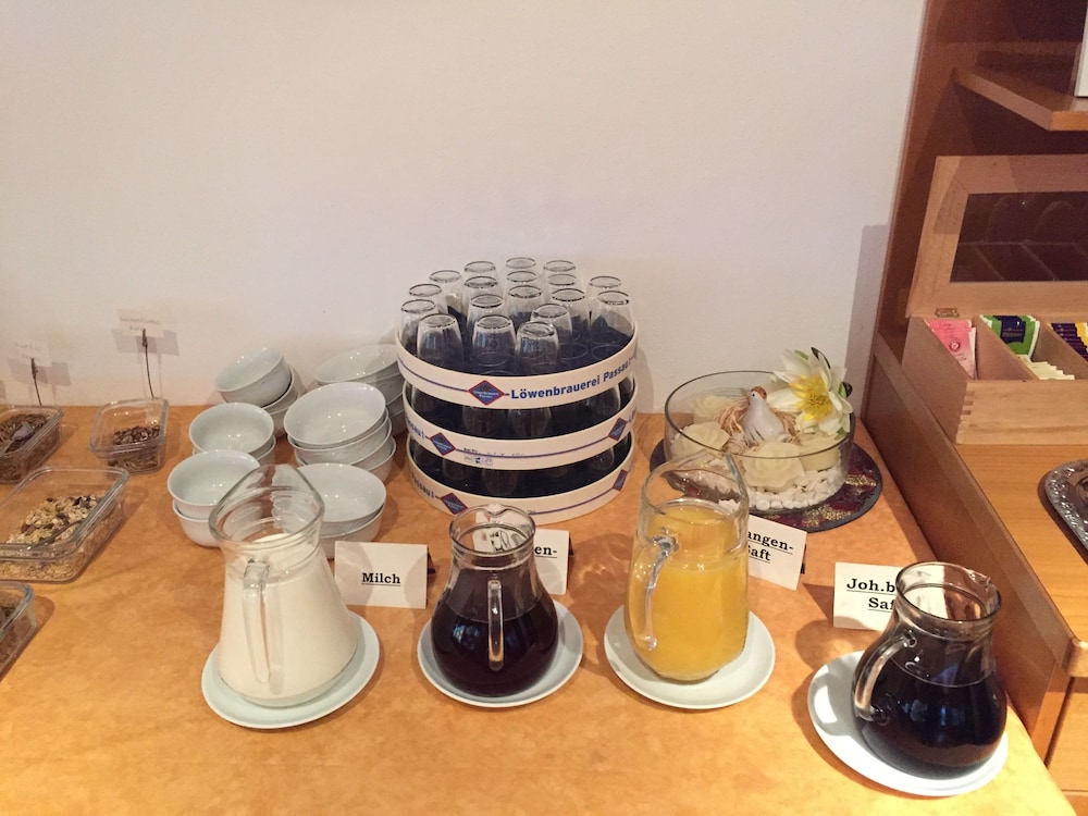 Photo - Zur Triftsperre