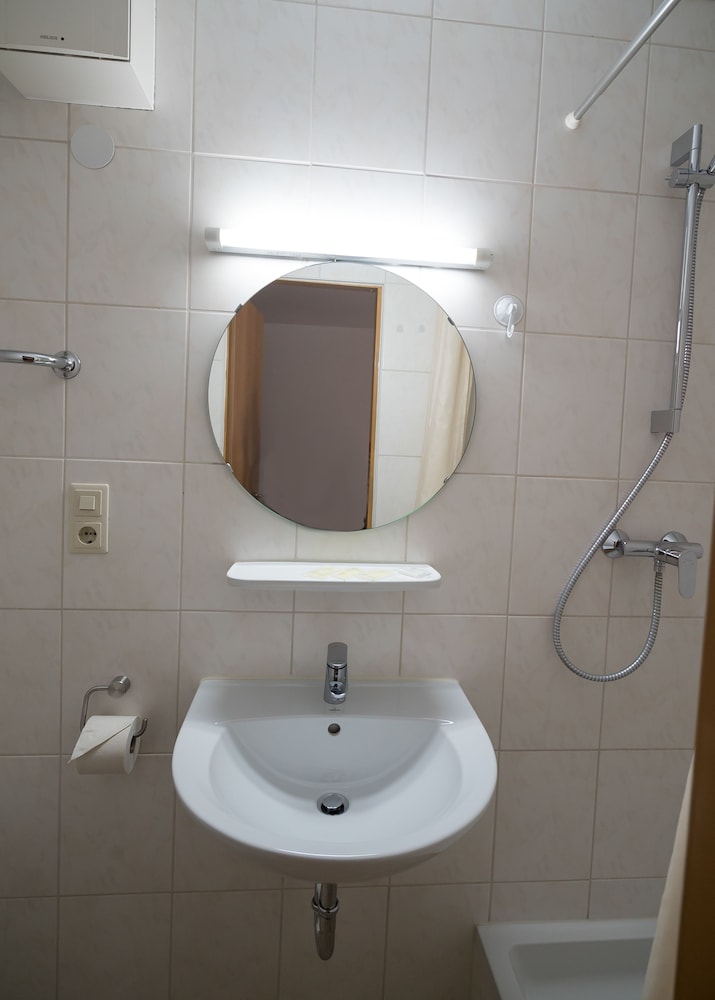 Photo - Zur Triftsperre