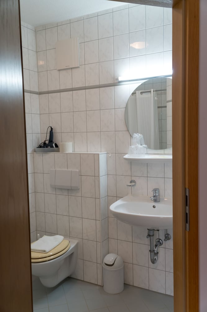 Photo - Zur Triftsperre