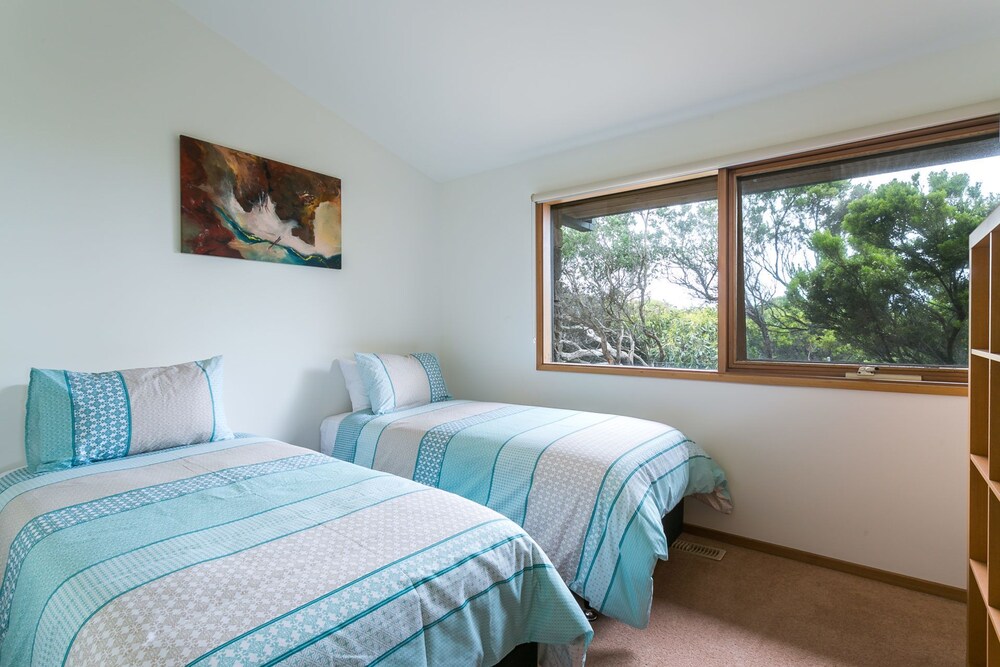 Paradise On St Andrews Beach St Andrews Beach Aus Best - 