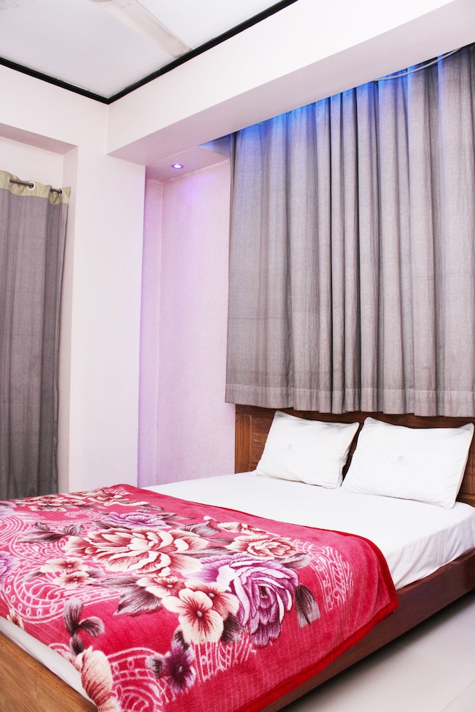 Shopno Bilash Holiday Suites In Cox S Bazar Hotel Rates