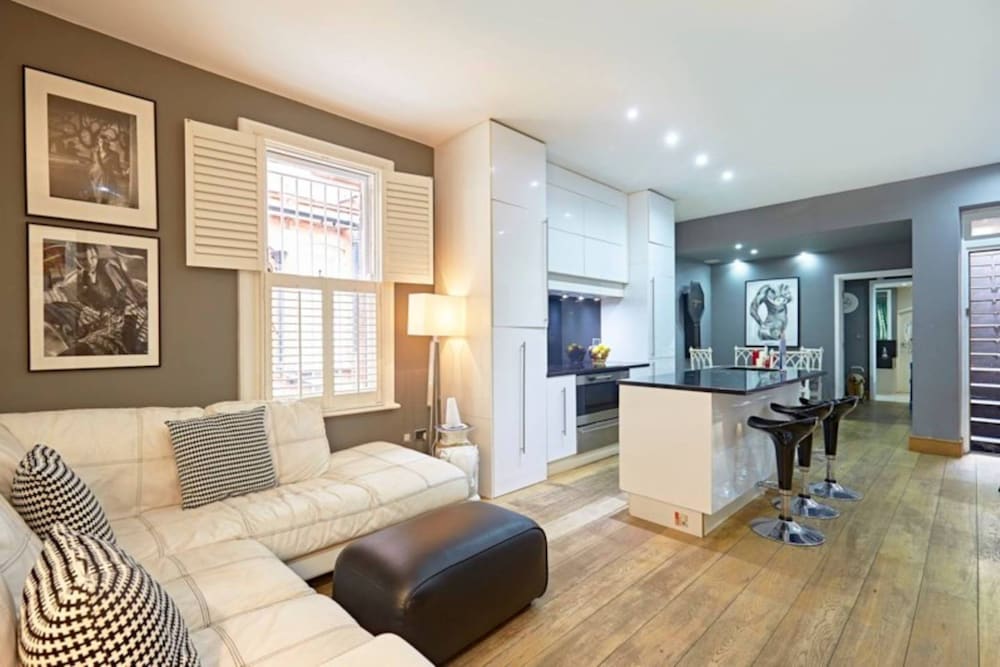 Beautiful Kensington 2 Bedroom Luxury Apartment London 2019 Beautiful Kensington 2 Bedroom Luxury Apartment London 2019 Hotel Prices Expedia Co Uk