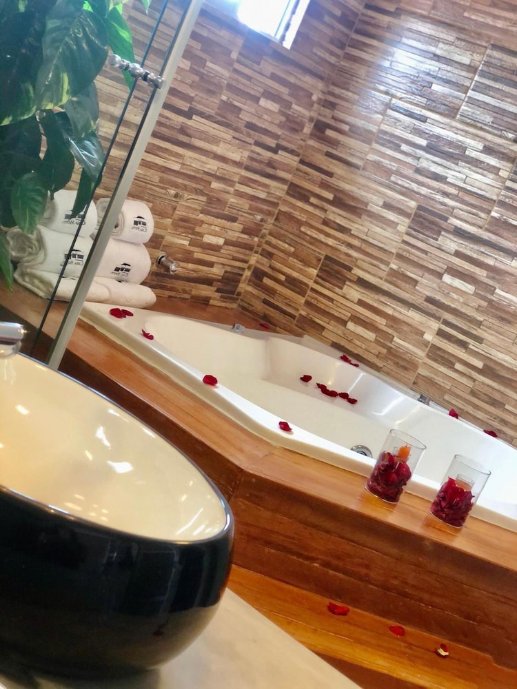 Foto - Casa Hotel Achumani