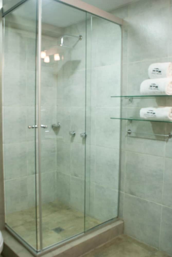 Foto - Casa Hotel Achumani