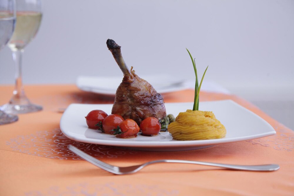 Foto - Casa Hotel Achumani