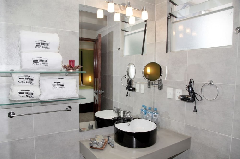 Foto - Casa Hotel Achumani