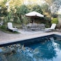 79 On Ridge BNB in Pietermaritzburg, South Africa