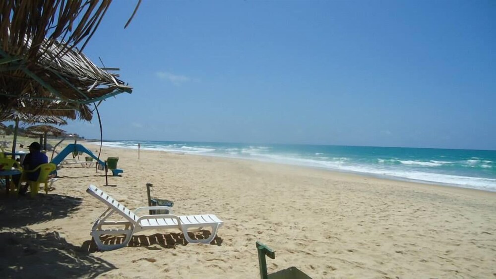 Apartamento Beira Mar Na Praia De Búzios 2019 Room Prices - 