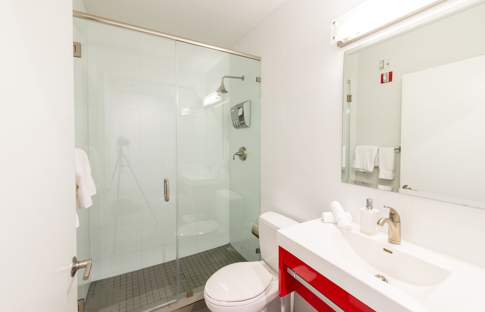 Costa Norte Boutique Hotel