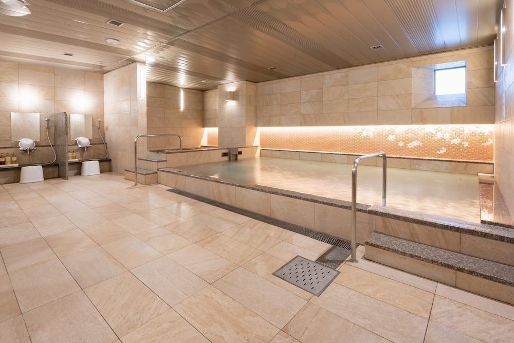 Hotel Vista Kanazawa in Kanazawa, Japan