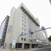 広島平和記念公園周辺のおすすめホテルtop10 格安ホテル予約 エクスペディア