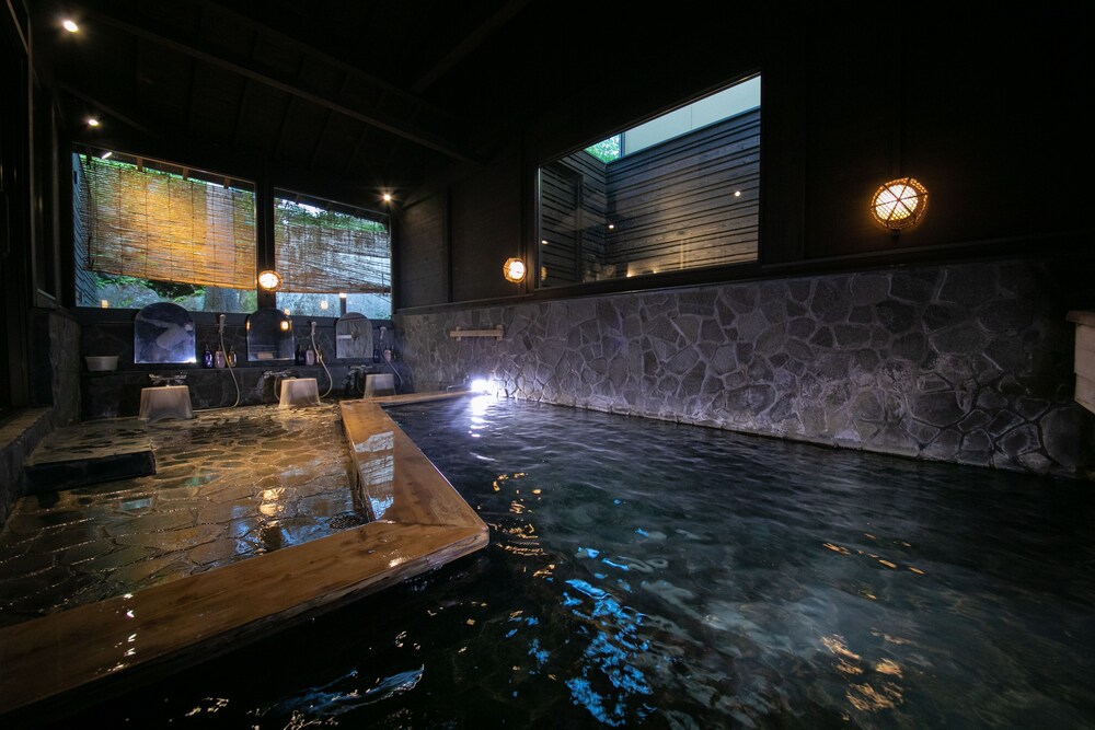 由布院温泉 旅館 冨季の舎 大分県 湯布院 塚原 川西 おすすめ人気宿泊プラン一覧 トラベルjp