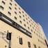 Hotel Royal Oak Gotanda