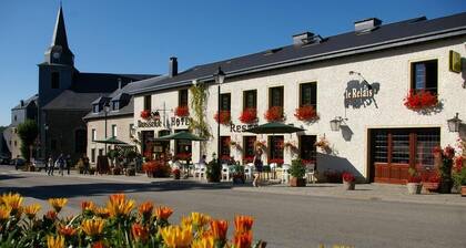 Auberge Le Relais