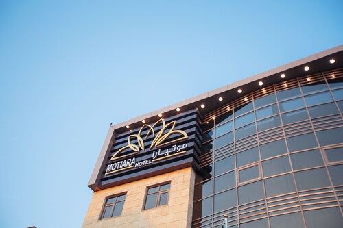 3 Stars Hotels In Central Saudi Arabia Book 3 Stars - 