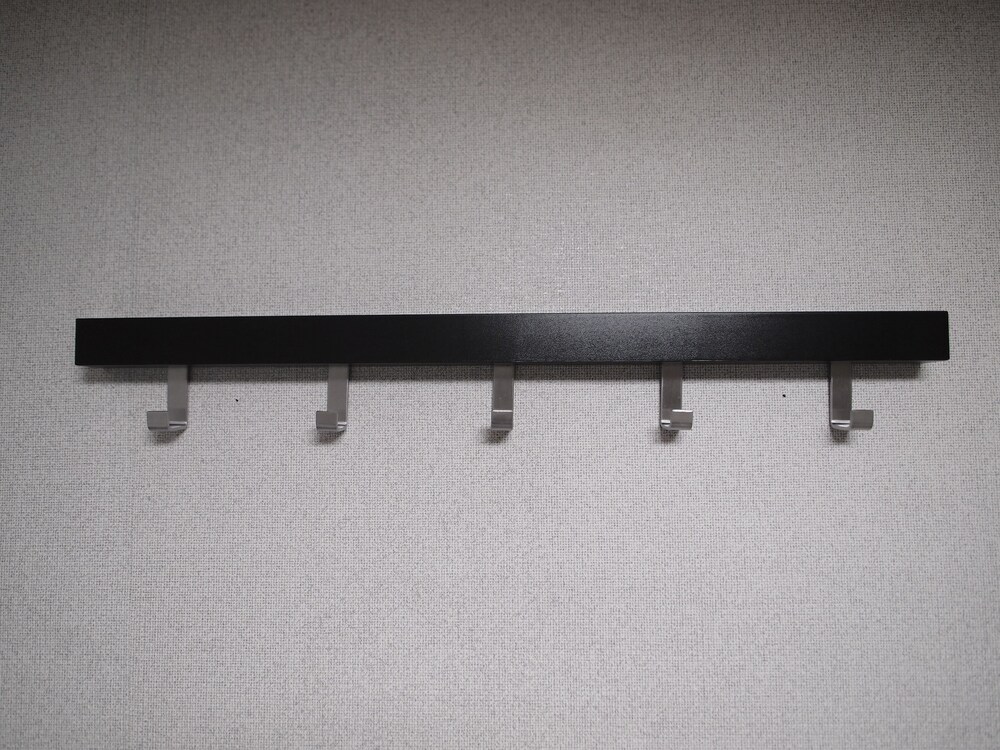 Foto - Sinchon Gaon Hostel