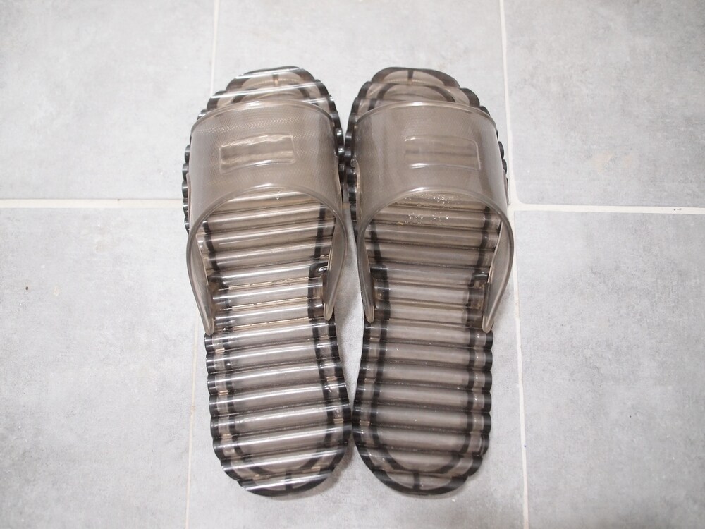 Foto - Sinchon Gaon Hostel