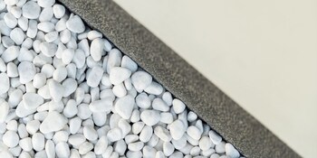 Trip Pod Haruyoshi Machiya Deals Reviews Fukuoka Jpn - 