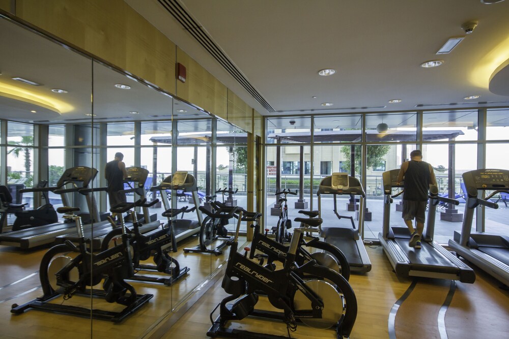 Maison Privee Ocean Heights Dubai Are Best Price - 
