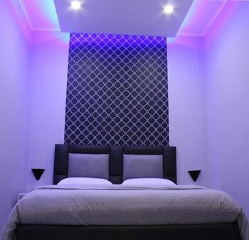 Bb Fiumara Naples 2019 Room Prices Reviews Travelocity