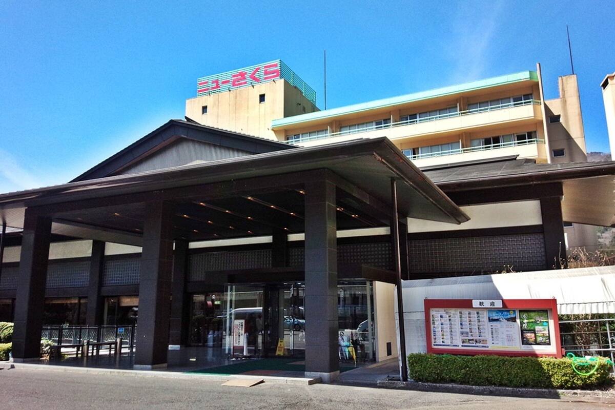 最高のコレクション 鬼怒川観光ホテル 幽霊 部屋 鬼怒川観光ホテル 幽霊 部屋 Mbaheblogjpg4uk 最高のコレクション 鬼怒川観光ホテル 幽霊 部屋 鬼怒川観光ホテル 幽霊 部屋 Mbaheblogjpg4uk