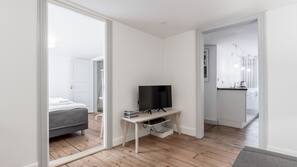 Værelsesfacilitet