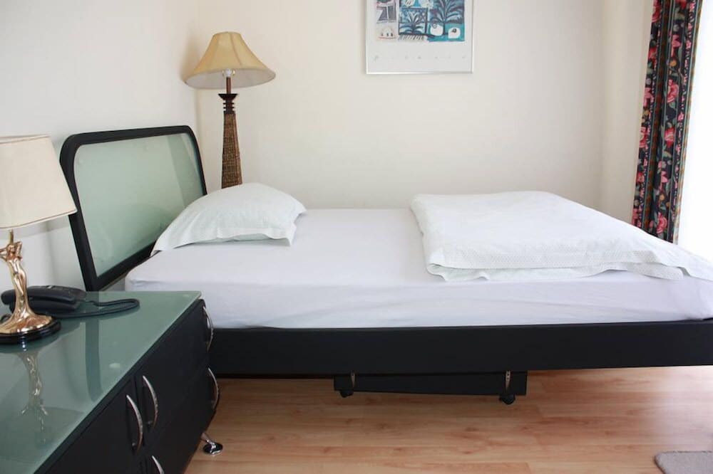 Photo - Hotel Römerhafen