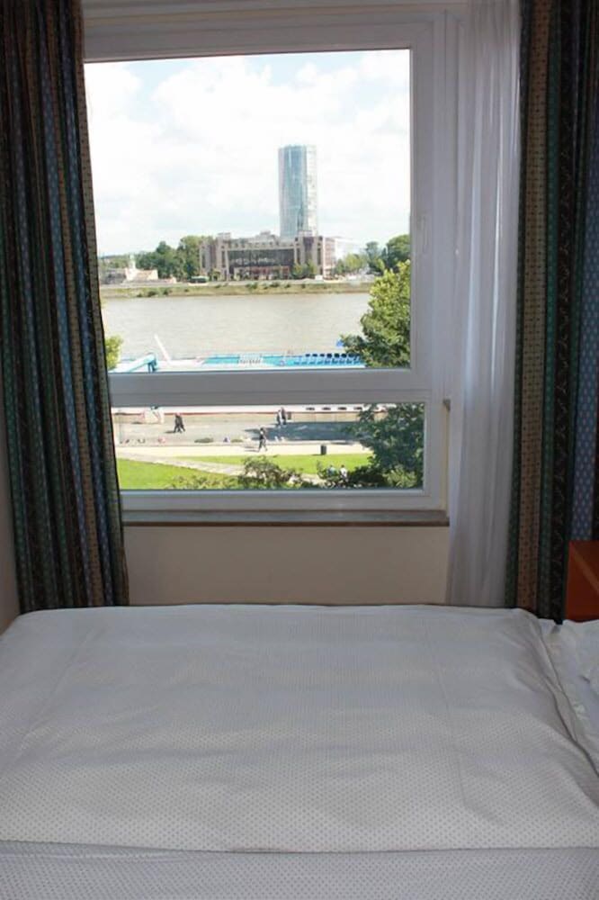 Photo - Hotel Römerhafen