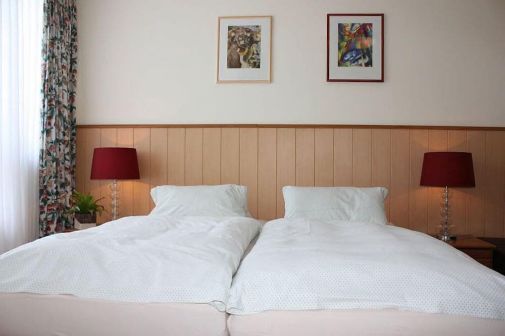 Photo - Hotel Römerhafen