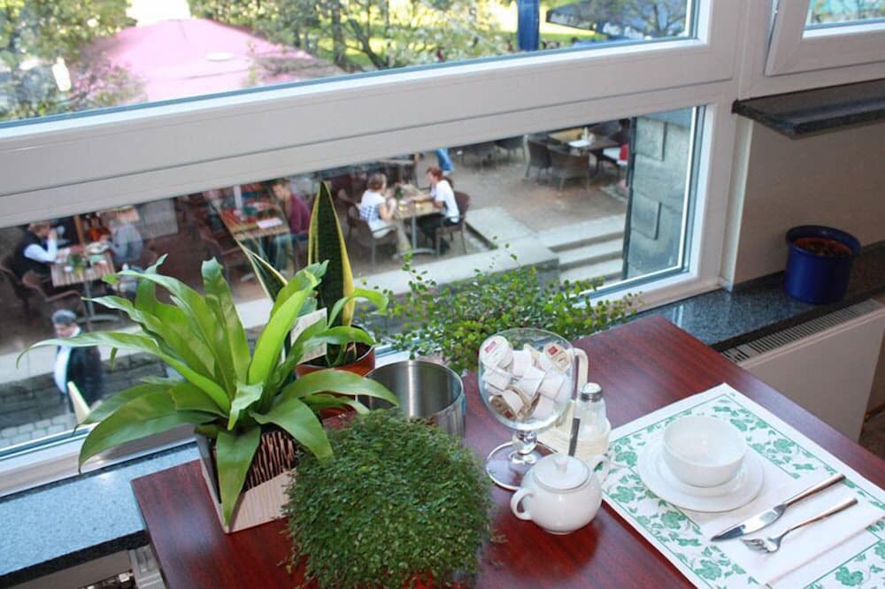 Photo - Hotel Römerhafen