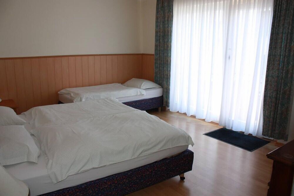 Photo - Hotel Römerhafen