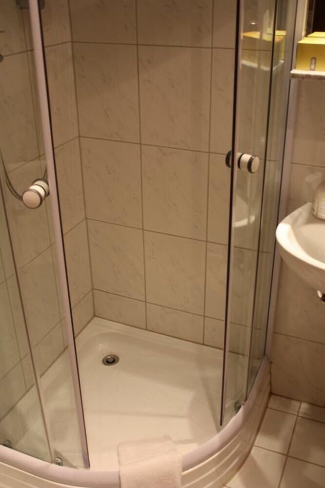 Photo - Hotel Römerhafen