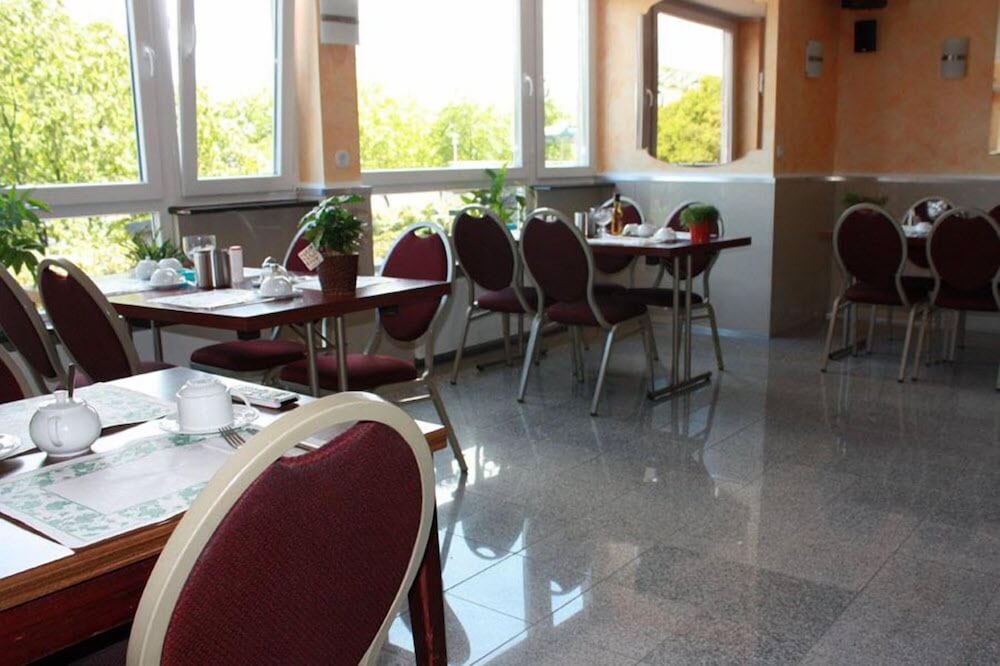 Photo - Hotel Römerhafen