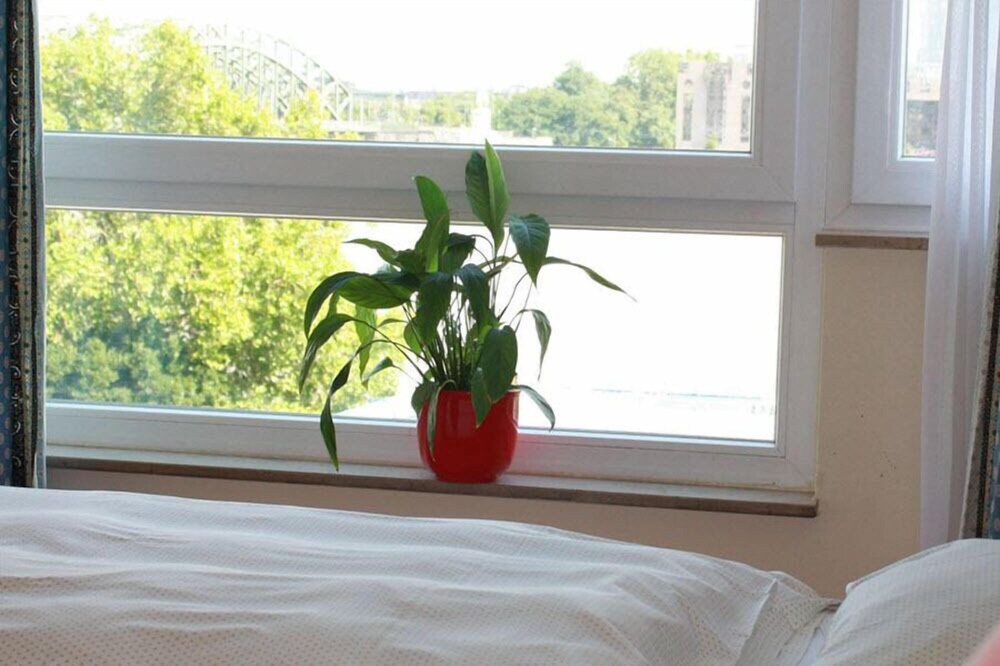 Photo - Hotel Römerhafen