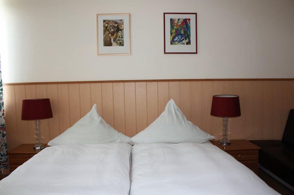 Photo - Hotel Römerhafen