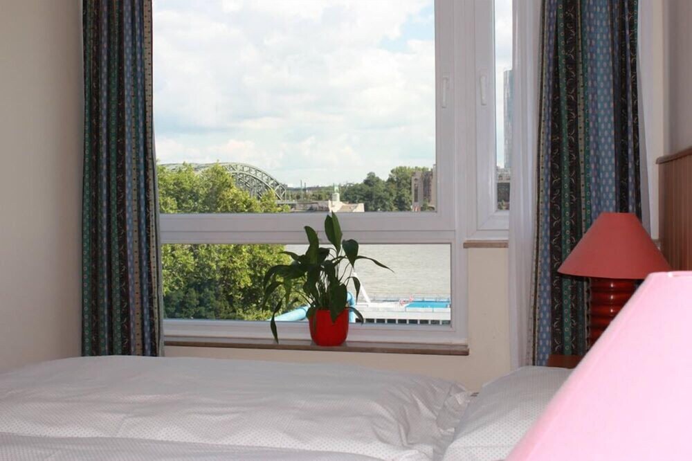 Photo - Hotel Römerhafen