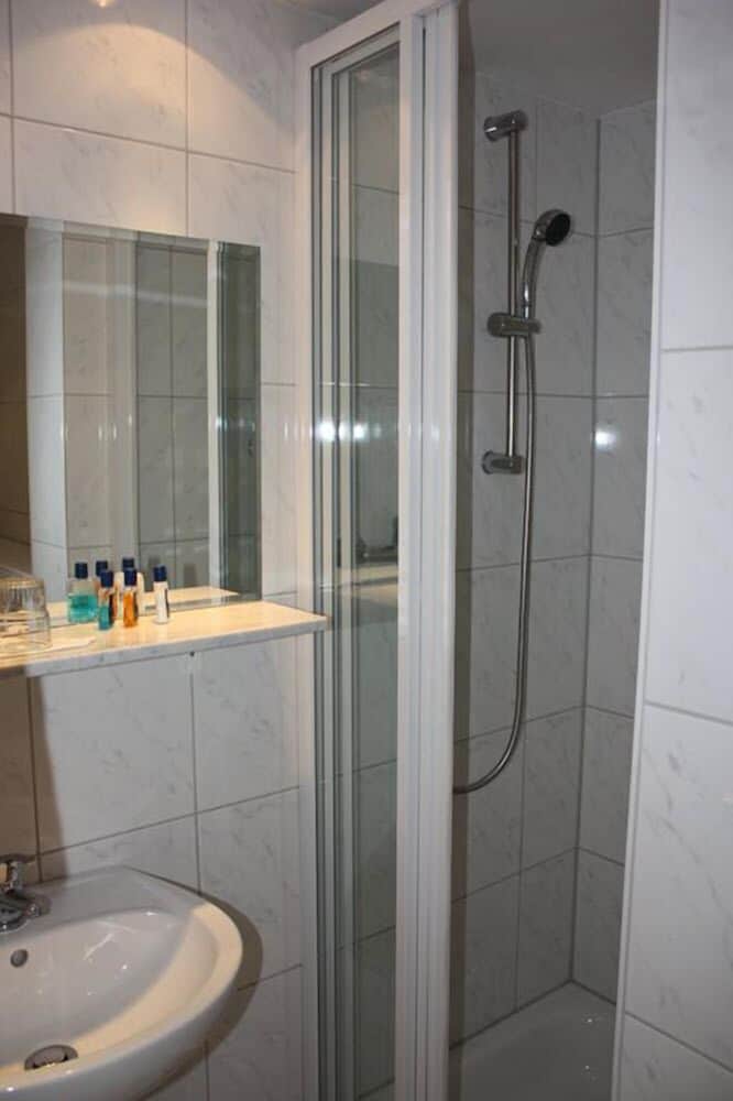 Photo - Hotel Römerhafen