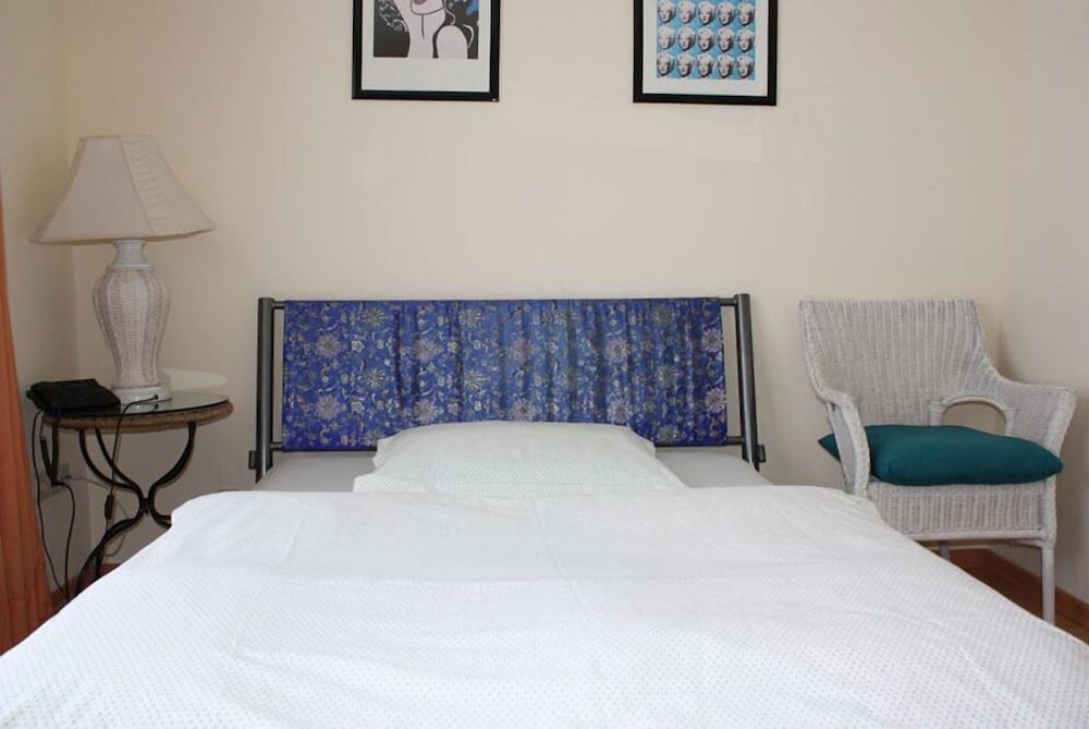 Photo - Hotel Römerhafen