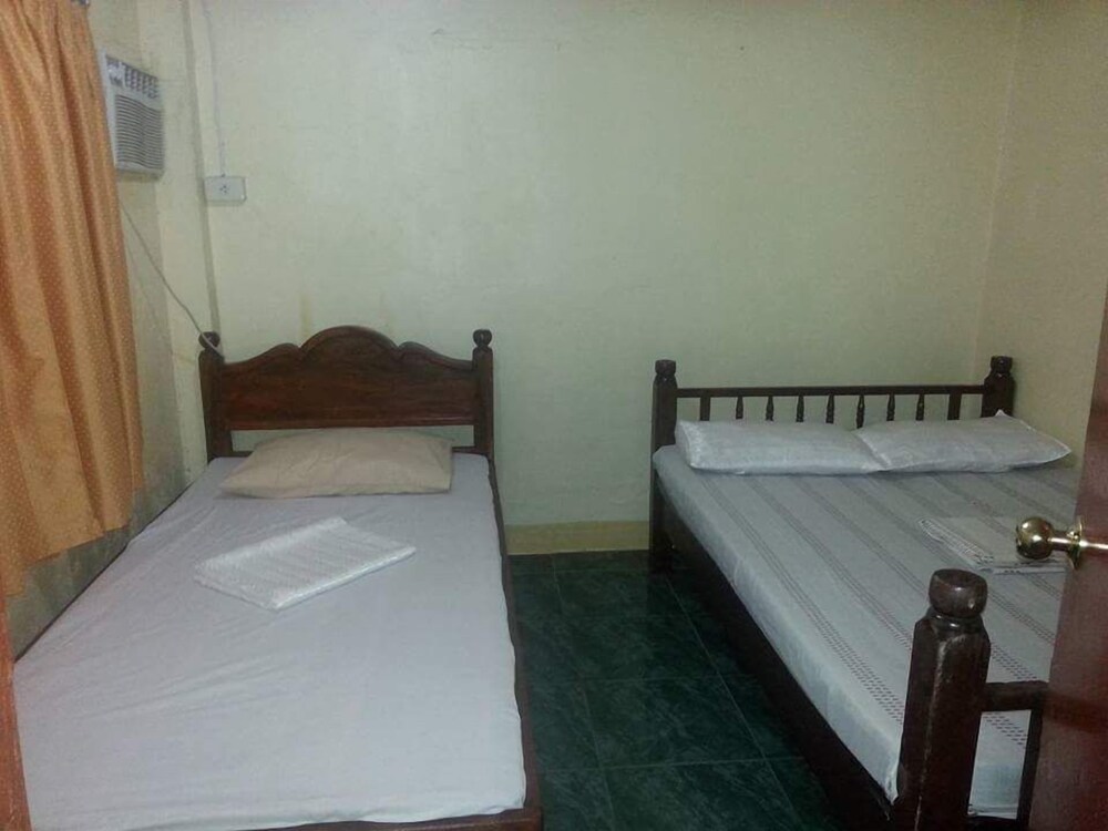 Tables Work Tables Doxa Calisma Masasi At Sahibinden Com 688540095