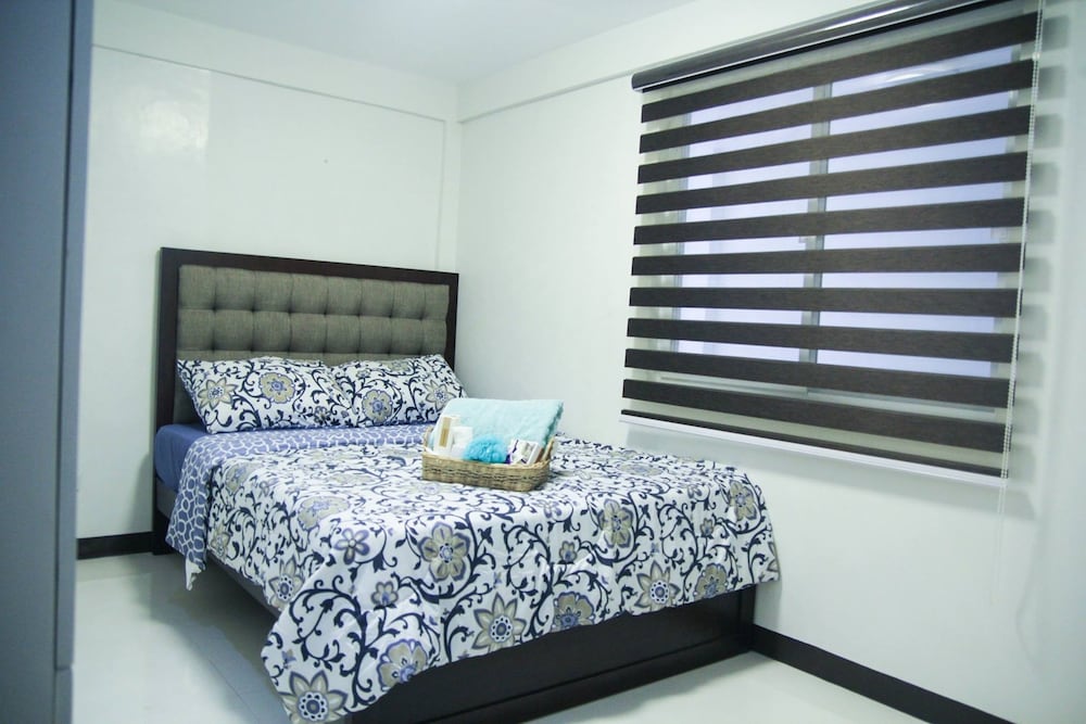 V and G Suites Limay in Limay Best Rates & Deals on Orbitz